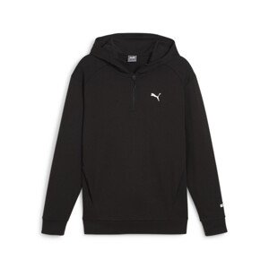 Puma RAD/CAL Half-Zip DK Pánská mikina US L 678914-01