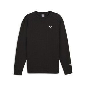 Puma RAD/CAL Crew DK Pánská mikina US XXL 678915-01