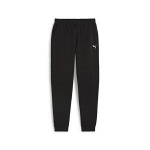 Puma RAD/CAL Sweatpants DK cl Pánské tepláky US L 678917-01