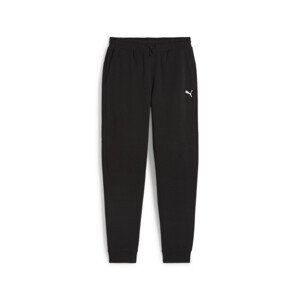 Puma RAD/CAL Sweatpants DK cl Pánské tepláky US M 678917-01