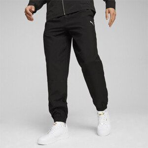 Puma RAD/CAL Woven Pants Pánské tepláky US XXL 679703-01