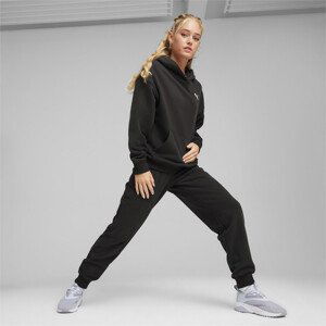 Puma Loungewear Suit TR Dámská souprava US L 679920-01