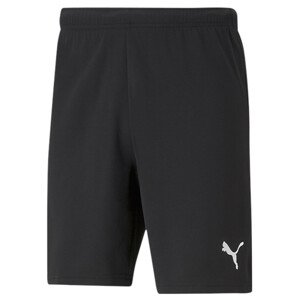 Puma teamRISE Short Pánské kraťasy US 3XL 704942-04