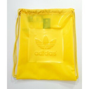 adidas Originals GYMSACK AC Vak na záda AJ6928