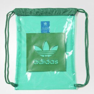 adidas Originals GYMSACK AC Vak na záda AJ6930