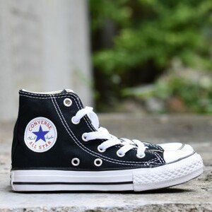 converse Chuck Taylor All Star Dětské boty EU 33.5 3J231