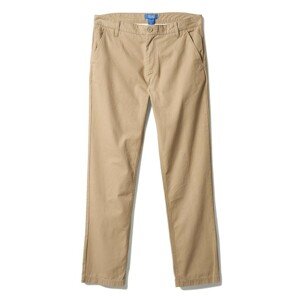 adidas Originals SLIM CHINOS Pánské kalhoty EU 30 M69843