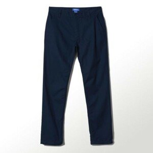 adidas Originals SLIM CHINOS Pánské kalhoty UK 32 M69840