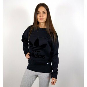 adidas Originals SWEATSHIRT Dámská mikina EU 42 AY4956