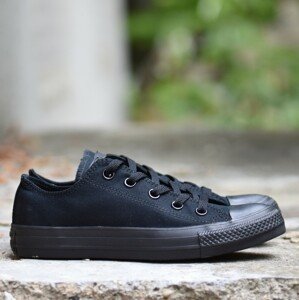 converse Chuck Taylor All Star Boty EU 37.5 M5039