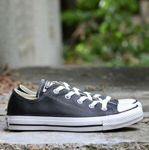 converse Chuck Taylor All Star Boty EU 36 C132174