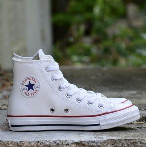 converse CT Hi White Boty EU 37.5 C132169