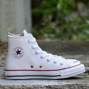 converse CT Hi White Boty EU 42 C132169