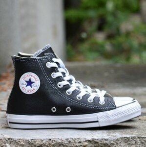 converse Chuck Taylor All Star Boty EU 48 C132170