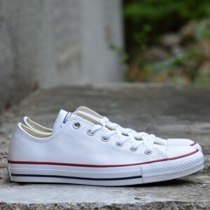 converse Chuck Taylor All Star Boty EU 37.5 C132173