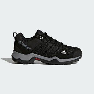 adidas Performance TERREX AX2R K Boty EU 38 2/3 BB1935