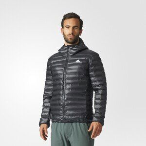 adidas Performance Varilite Ho Jkt Pánská zimní bunda US S BQ7782