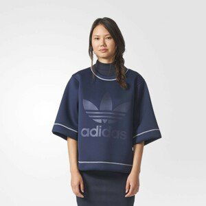 adidas Originals SWEATSHIRT Dámské tričko ( mikina) EU 32 BR9366