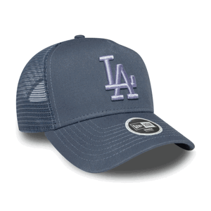 NEW ERA Dámská kšiltovka NEW ERA 940W Af trucker MLB League essential LOSDOD One Size 60691096