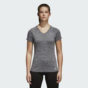 adidas Performance Freelift Tee Dámské tričko US S CD3103