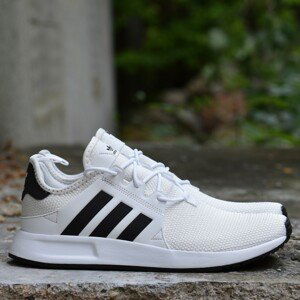 adidas Originals X_PLR Pánské boty EU 41 1/3 CQ2406