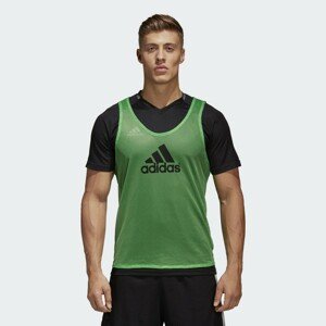 adidas Performance Trg BIB 14 Rozlišovací dres US XL F82135