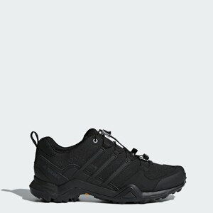 adidas Performance TERREX SWIFT R2 Pánské boty EU 43 1/3 CM7486