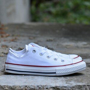 converse Chuck Taylor All Star Dětské boty EU 32 3J256