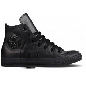 converse Chuck Taylor All Star Boty EU 39 C135251