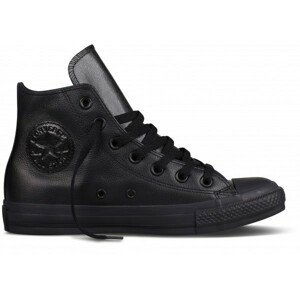 converse Chuck Taylor All Star Boty EU 44.5 C135251