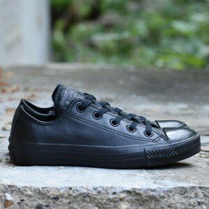 converse Chuck Taylor All Star Boty EU 38 C135253