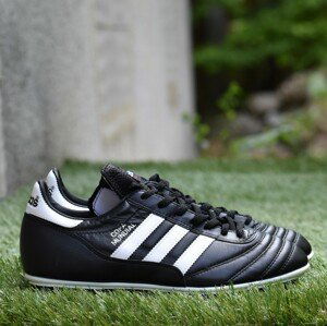 adidas Performance COPA MUNDIAL Kopačky EU 40 2/3 015110