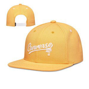 converse Graphic Snapback MFS US NS 10008523-A03