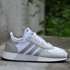 adidas Originals MARATHON TECH Pánské boty EU 44 2/3 EF4397