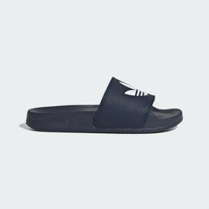 adidas Originals ADILETTE LITE J Pantofle EU 37 FU9178