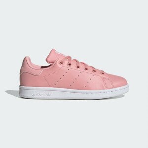 adidas Originals STAN SMITH J Boty EU 37 1/3 EF4924