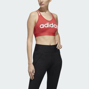 adidas Performance W E BT Dámská sportovní podprsenka US S FL9301