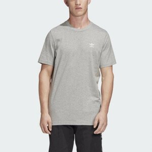 adidas Originals ESSENTIAL TEE Pánské tričko US L FM9962