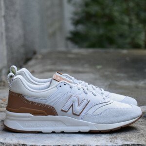 New Balance new balance CM997HAF Pánské boty EU 44 CM997HAF