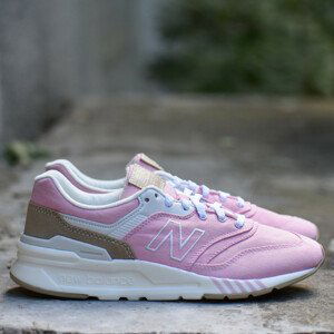 New Balance new balance CW997HBF Dámské boty EU 36.5 CW997HBF