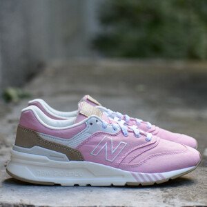 New Balance new balance CW997HBF Dámské boty EU 40 CW997HBF