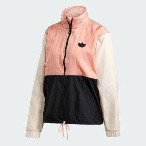 adidas Originals WINDBREAKER Dámská bunda EU 34 GK8559