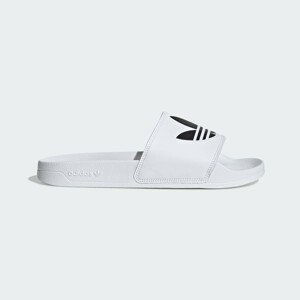 adidas Originals ADILETTE LITE Pantofle EU 46 FU8297