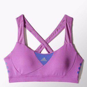 adidas Performance GT SN BRA Dámská podprsenka US XS S13779