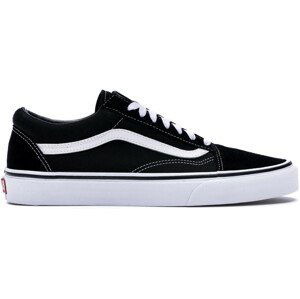 Vans Old Skool Boty EU 42.5 VN000D3HY281