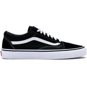 Vans Old Skool Boty EU 38.5 VN000D3HY281