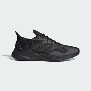 adidas Performance X9000L3 M Pánské boty EU 42 2/3 EH0055