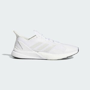 adidas Performance X9000L3 M Pánské boty EU 43 1/3 EH0056