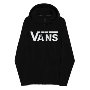 Vans MN VANS CLASSIC ZIP HOODIE II Pánská mikina US XXL VN0A456CY281