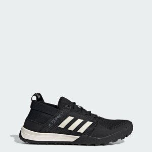 adidas Performance TERREX DAROGA H.RDY Pánské boty EU 41 1/3 BC0980